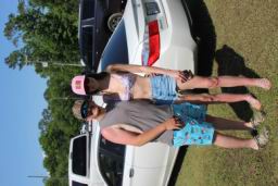 2025 04 26 Amite 100 (1124).JPG